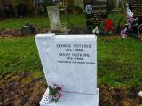 image of grave number 125287